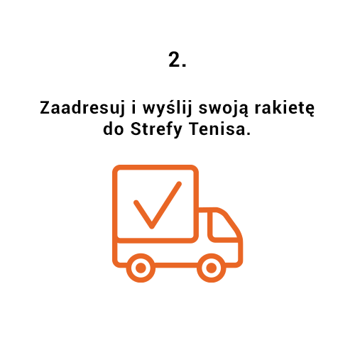 2-steps-service