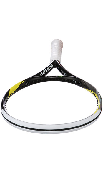 Dunlop Biomimetic F 5.0 Tour