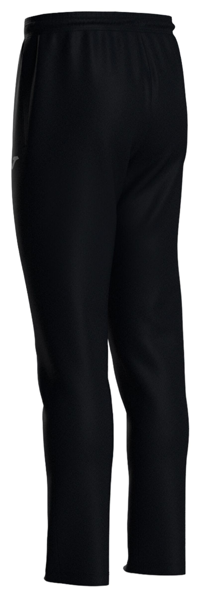 103824-100_6-Photoroom