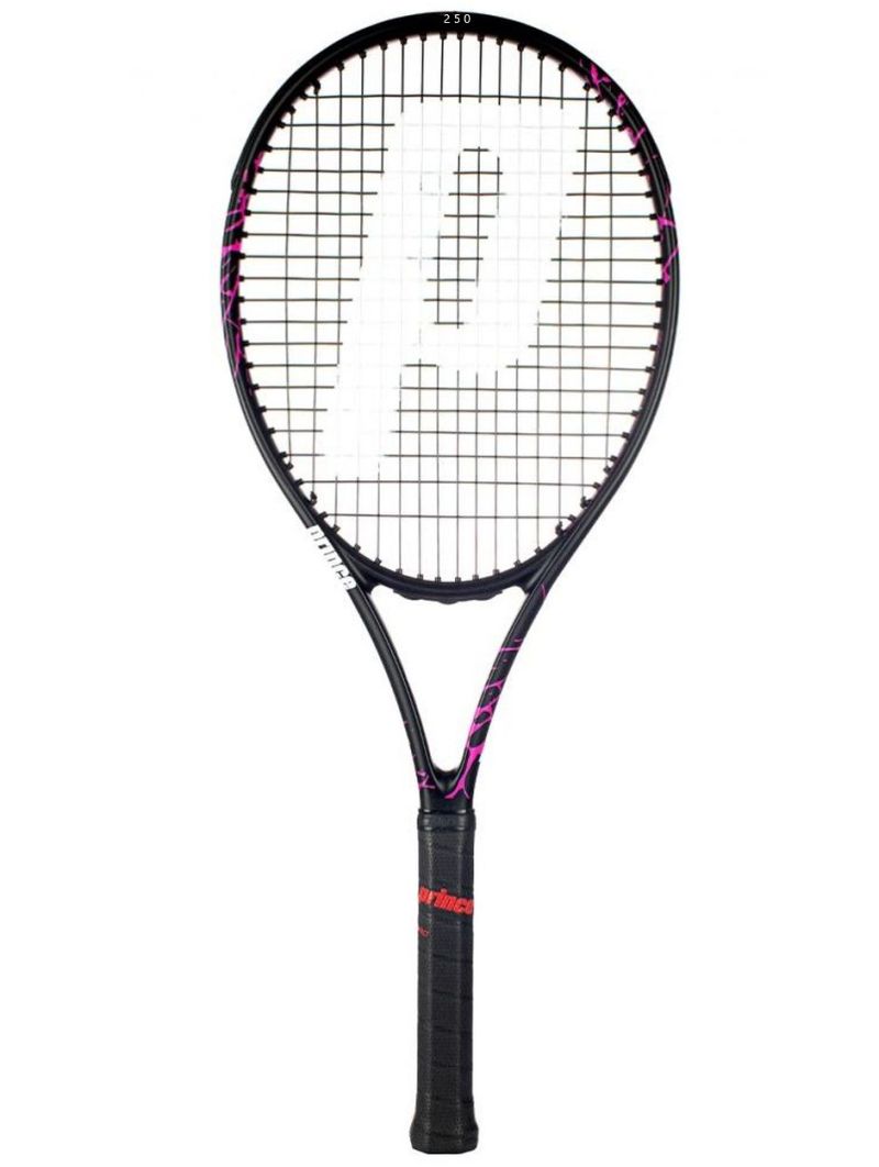 Prince Beast Pink 250g