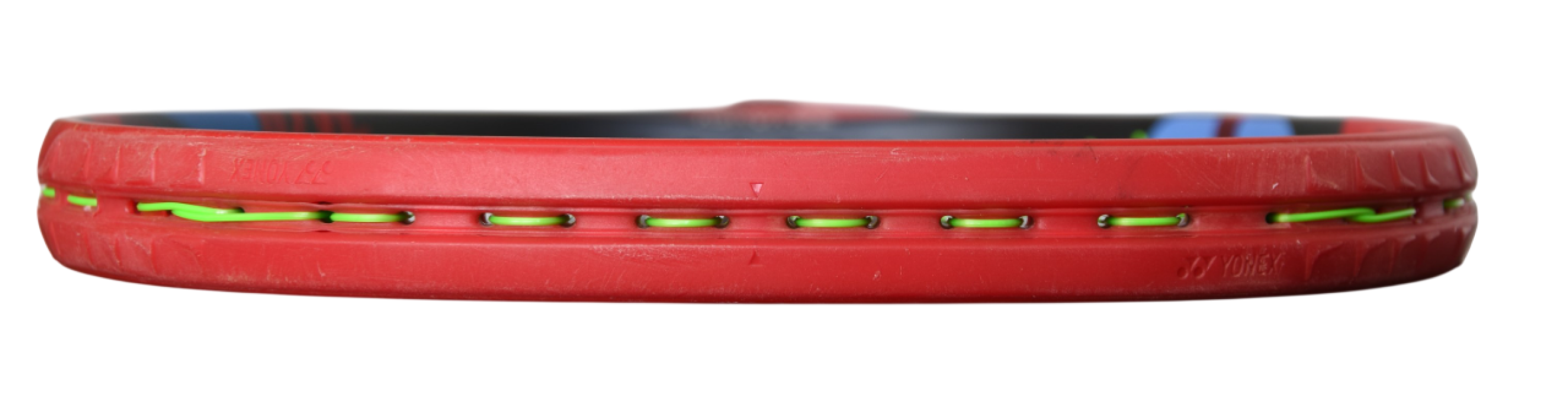 Yonex VCORE 100L SCARLET (280 g) (potestowa) 