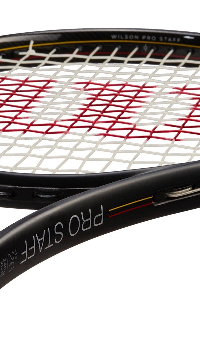 wilson-pro-staff-v13-0-26-4 Wilson Pro Staff V13.0 26