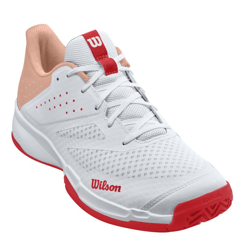 WRS333720_1_Kaos_Stroke_2_W_White_PeachParfait_Infrared-png-high-res