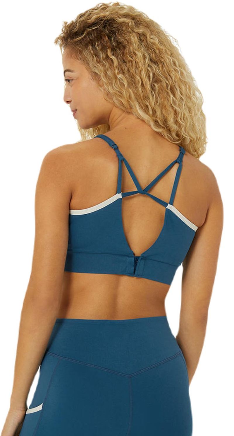 2032D051_410_GF_BK_GLB_PNG_1280x1280-JPG