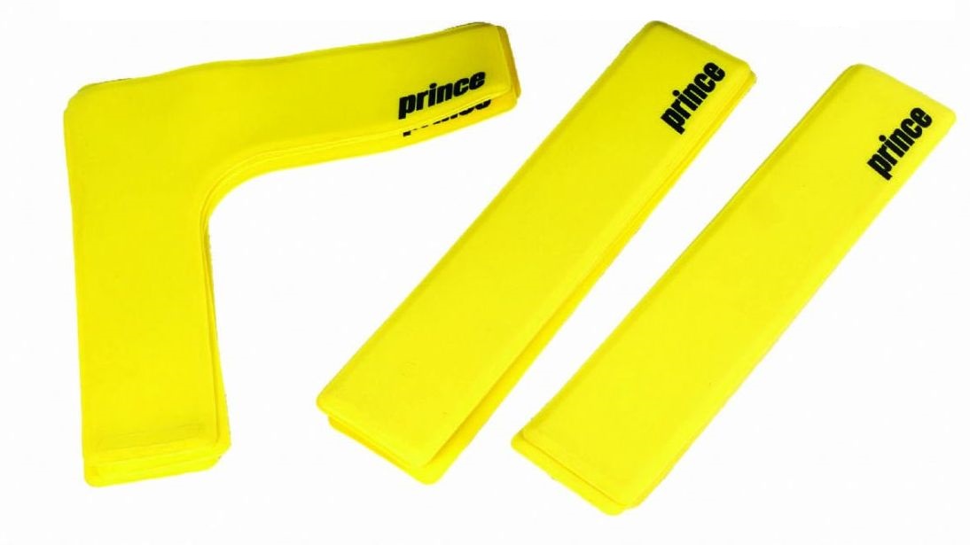 Prince Play&Stay Lines&Corners