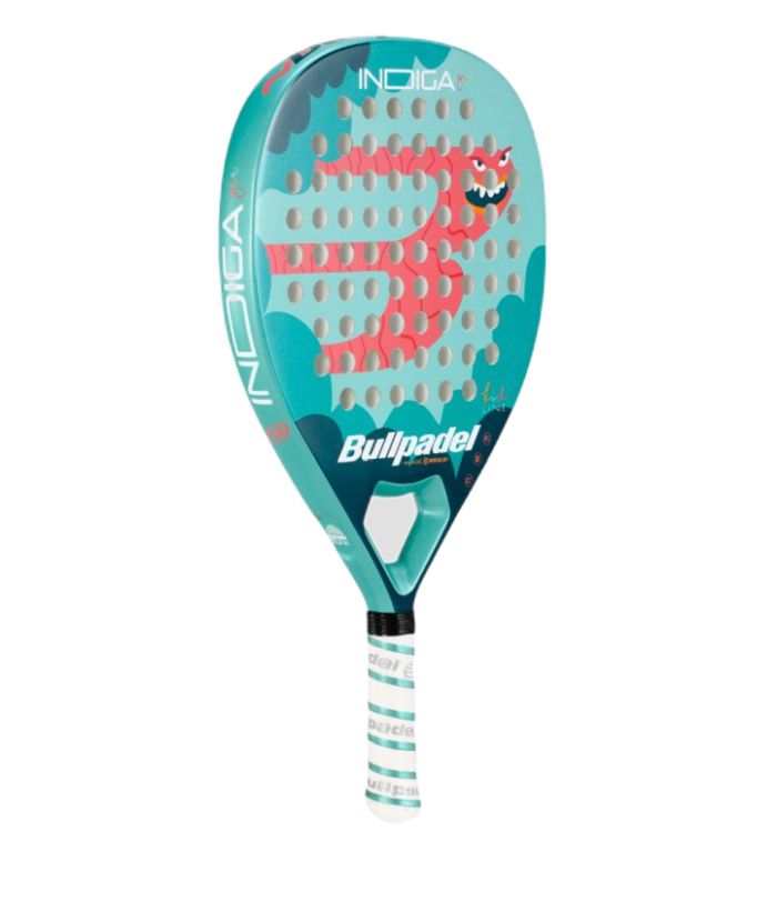 racket-bullpadel-indiga-girl-25-1