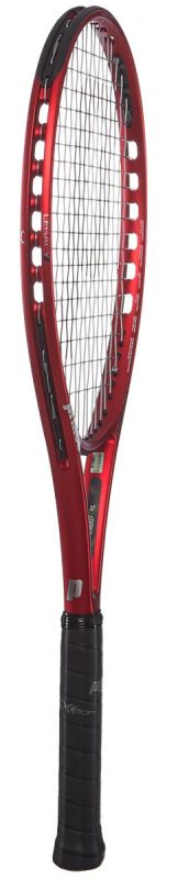 Prince Textreme 2.5 O3 Legacy 105 + naciąg