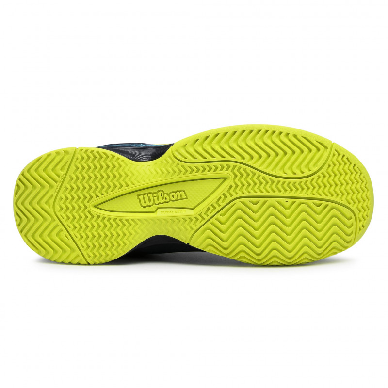 wilson-kaos-junior-ql-barr-reef-navy-blazer-lime-pop-3 Wilson Kaos Junior QL - barr reef/navy blazer/lime pop