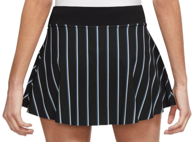 DJ2530-010-PHSBM001YDq5pcv0yBO6q