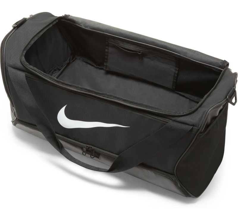Nike Brasilia 9.5 Training Duffel Bag
