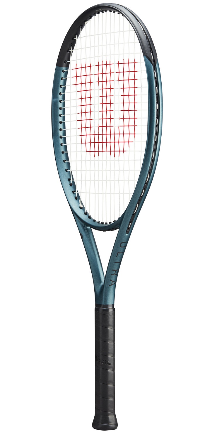 WR116510U_2_ULTRA_26_V4_BU-png-high-res