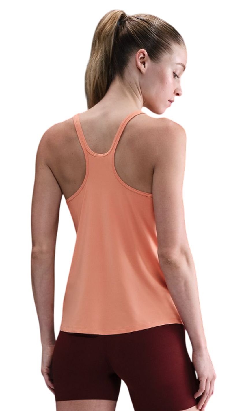 Nike One Classic Dri-Fit