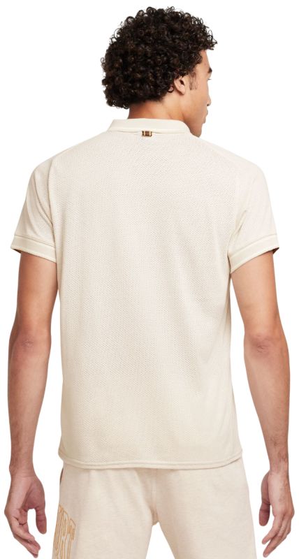 AURORA_FQ2101-104_PHSBM001-2000-PhotoroomSU5OPAfGQV3Yc