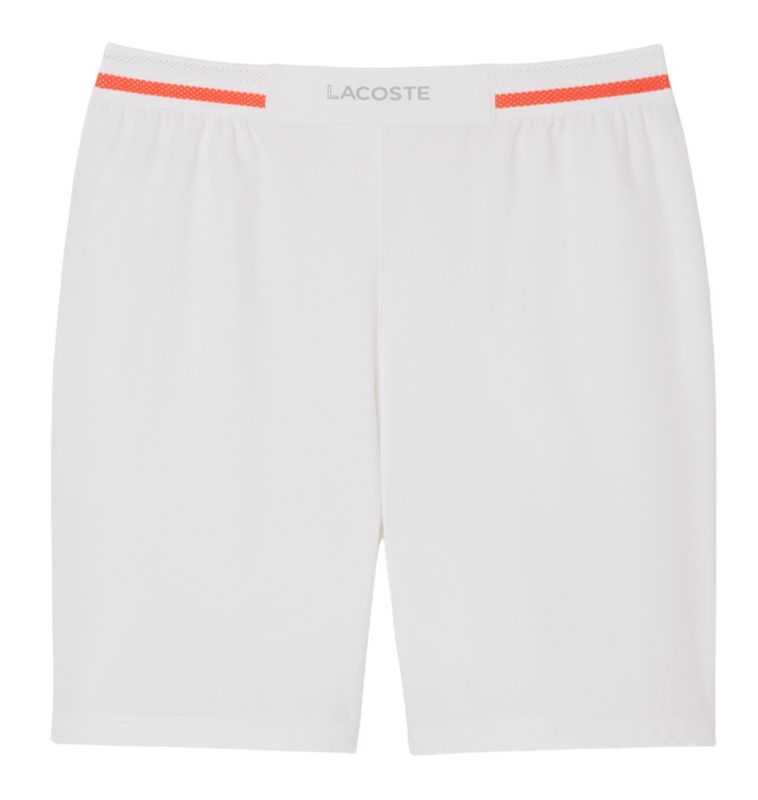 GH7413_NSS_24-Photoroom Lacoste Tennis x Novak Djokovic Sportsuit