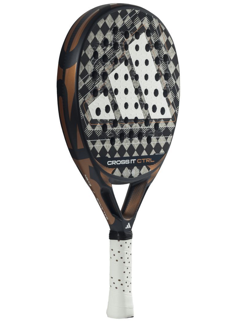 Adidas Cross It Ctrl 2026 Adidas Cross It Ctrl 2026