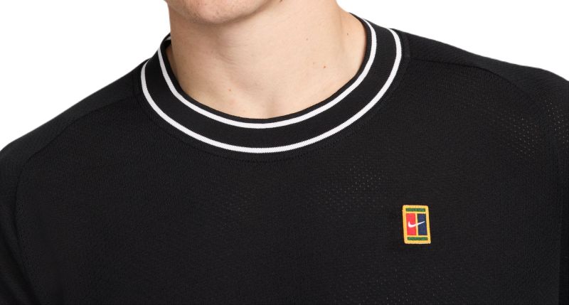 AURORA_FN0318-010_PHSYM001-2000