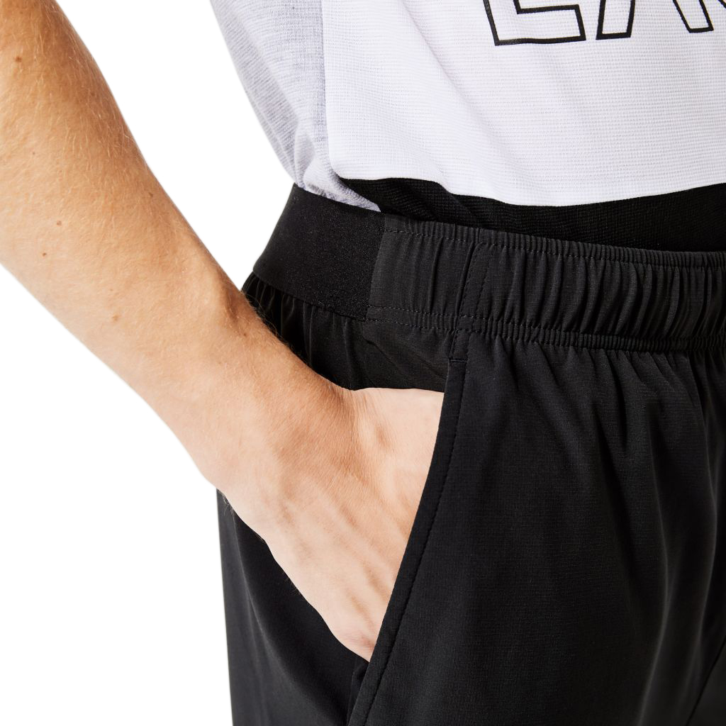 GH6961_258_23yWV9fjA75wxXZ