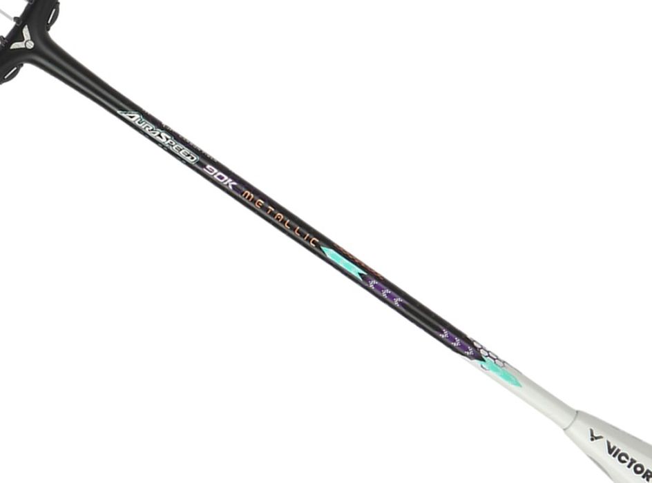 rakieta-do-badmintona-victor-auraspeed-90k-metallic-r-2