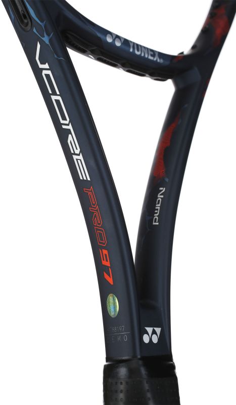 yonex-vcore-pro-97-330g-5 Yonex VCORE Pro 97 (330g)
