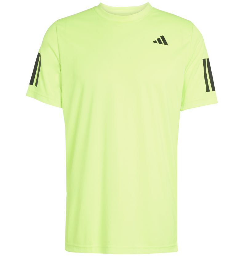 Adidas Club 3-Stripes Adidas Club 3-Stripes