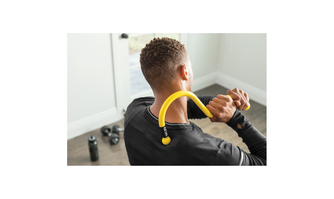 sklz-accustik-7 SKLZ ACCUSTIK