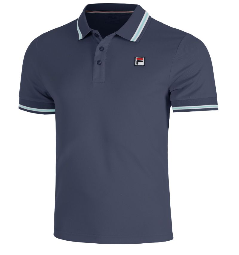 Fila Polo Piro