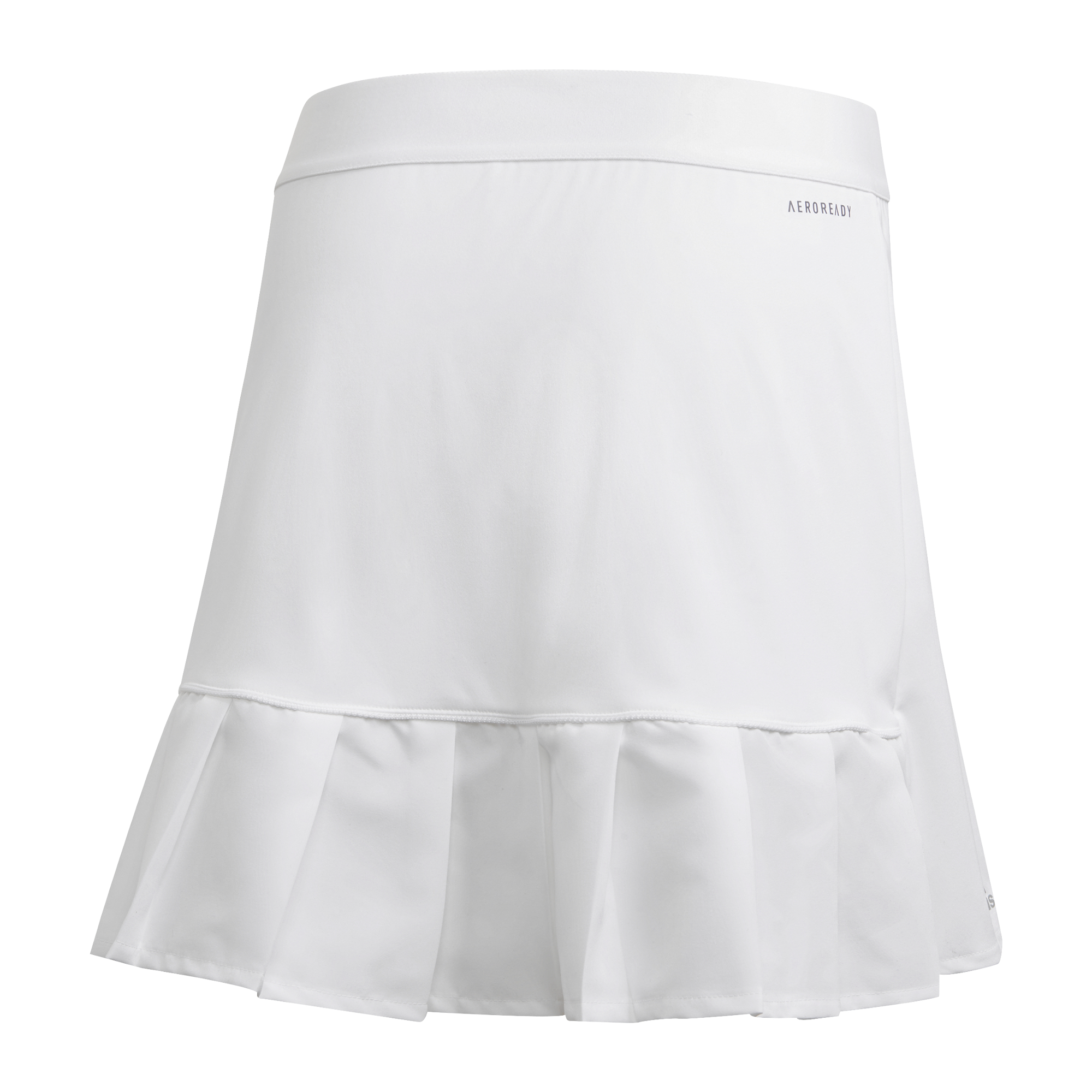 adidas-club-long-skirt-white-matte-silver-white-2 Adidas Club Long Skirt - white/matte silver/white