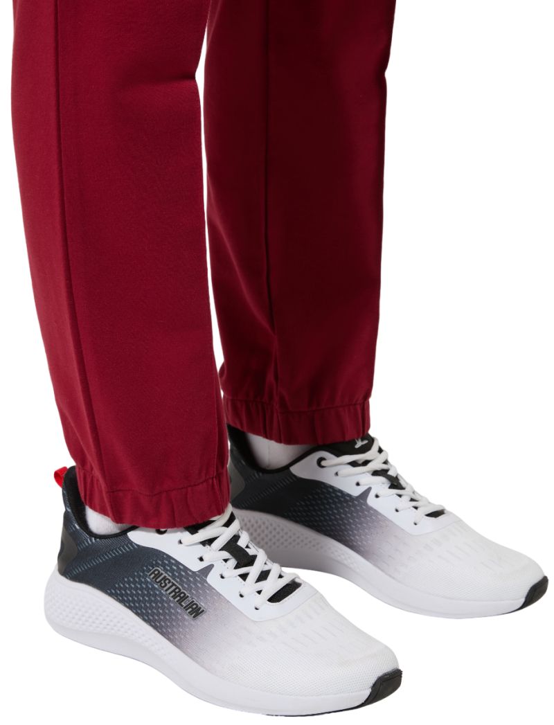 TEUPA0006-031-6-Photoroom-png-Photoroom