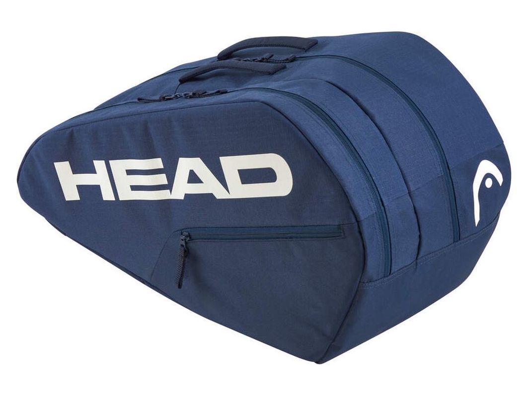 Head Base Padel M