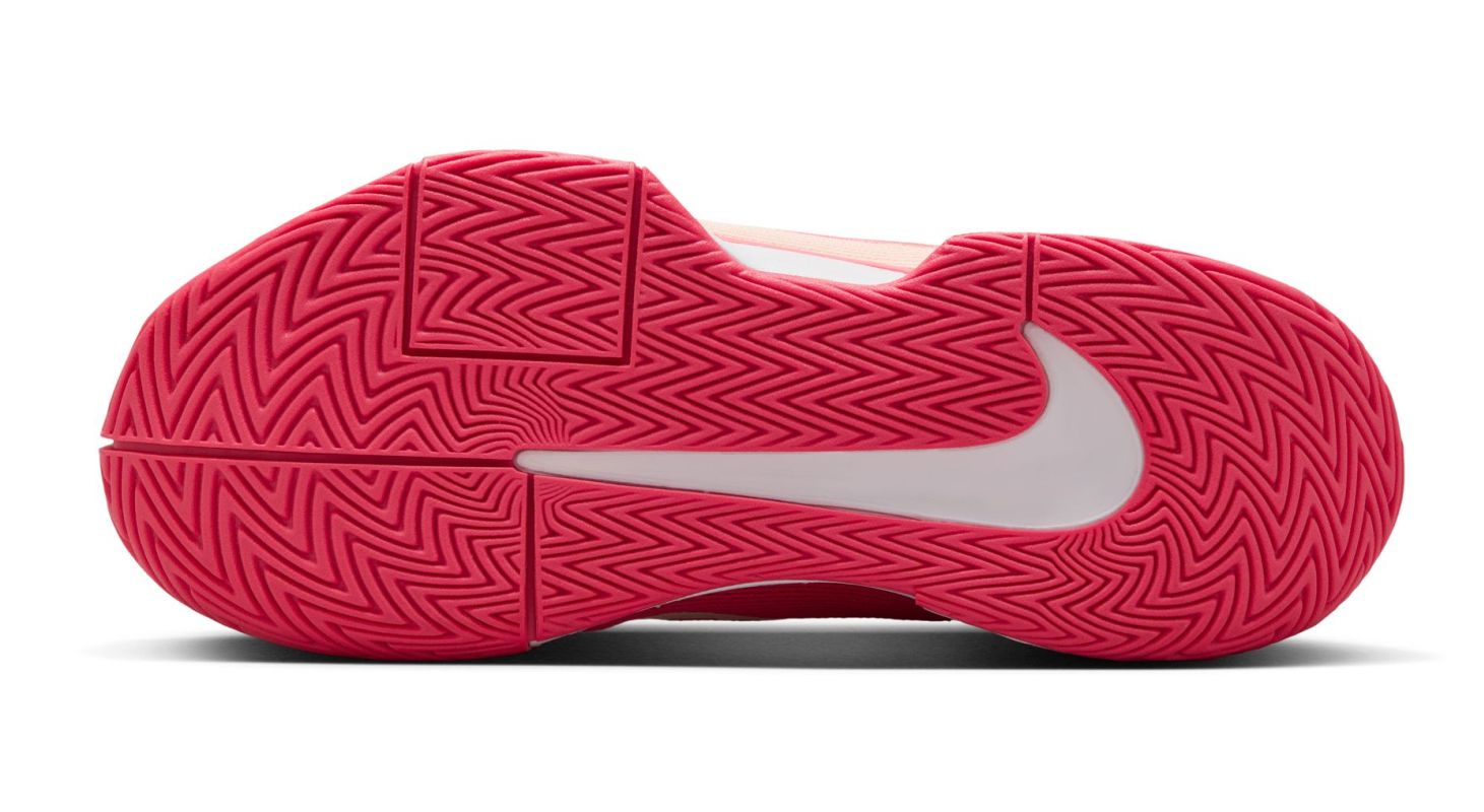 AURORA_FB3146-600_PHSUH000-2000