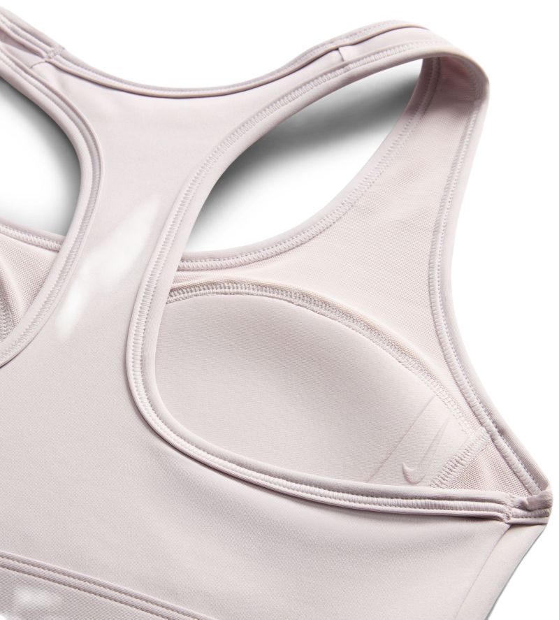 AURORA_DX6821-019_PHSYM002-2000