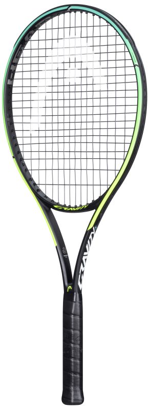 head-graphene-360-gravity-s-2021-naciag-usluga-serwisowa-2 Head Graphene 360+ Gravity S 2021 + naciąg + usługa serwisowa