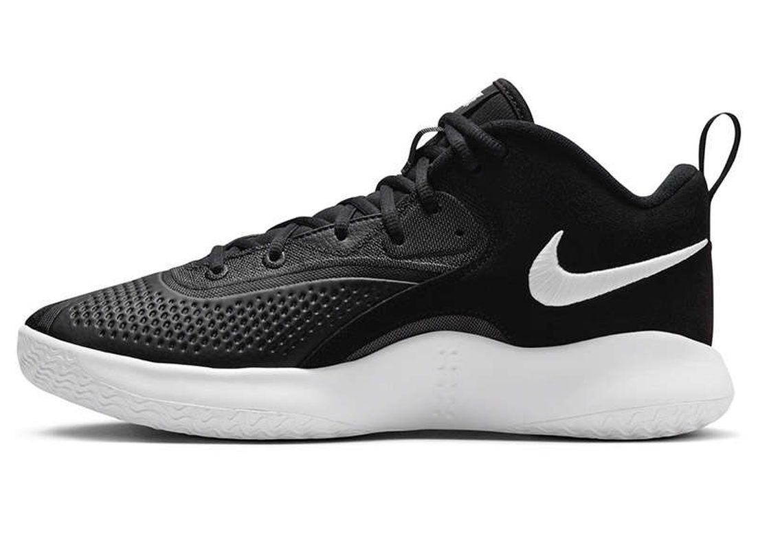 Nike Zoom Hyperset 2