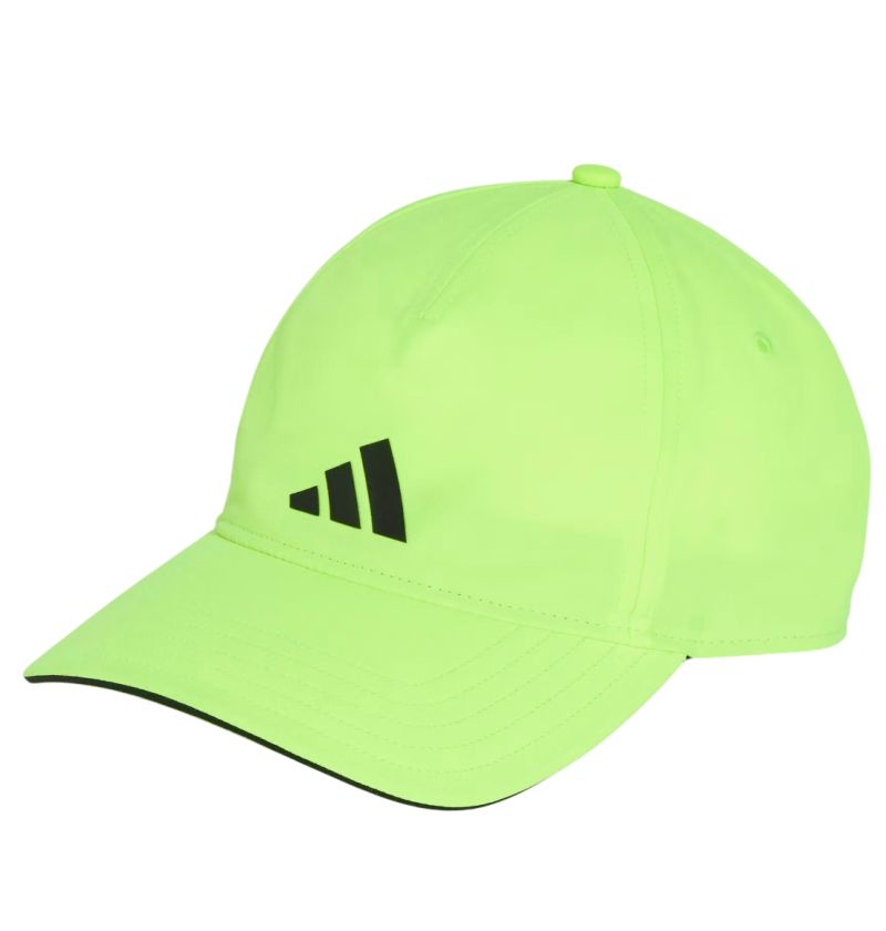 Adidas AeroReady Baseball