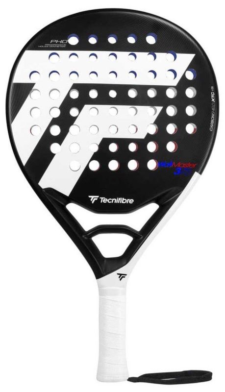 Tecnifibre WallMaster 365