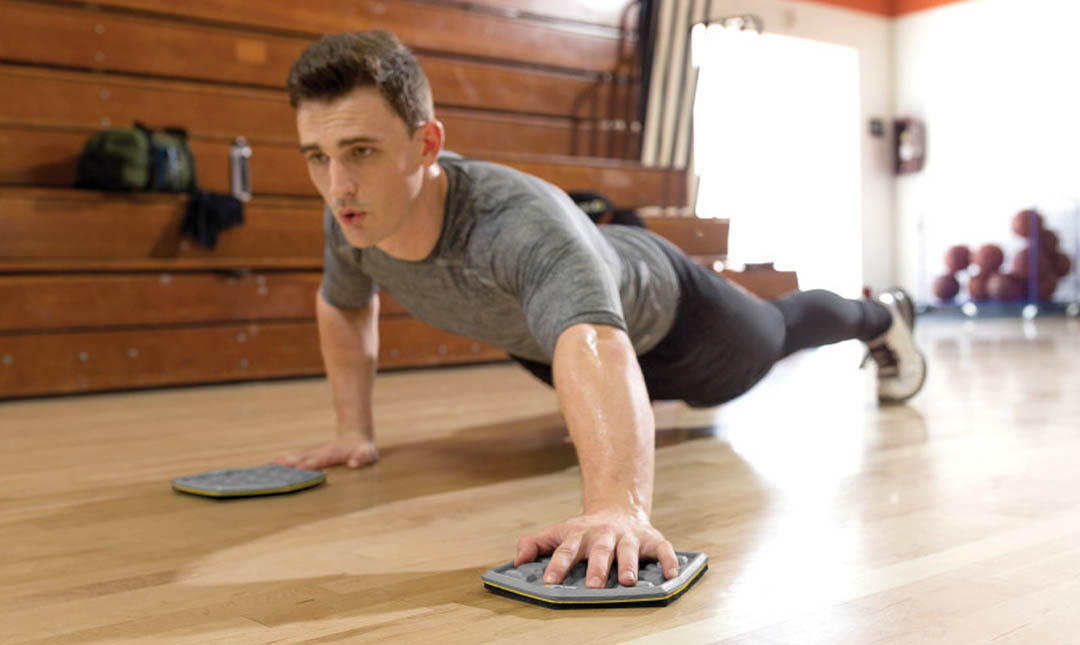 sklz-court-slidez-6 SKLZ COURT SLIDEZ