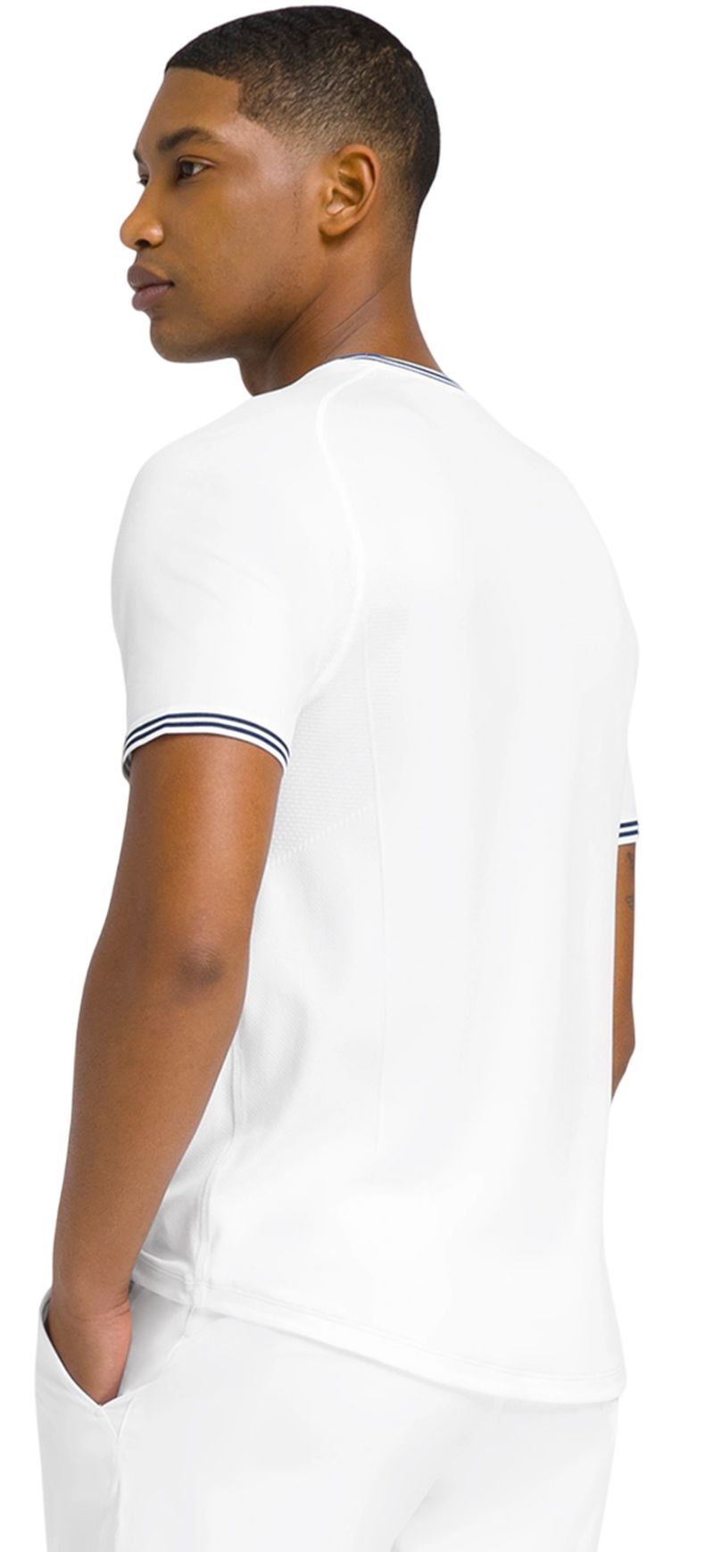 WM00310511WTA-1
