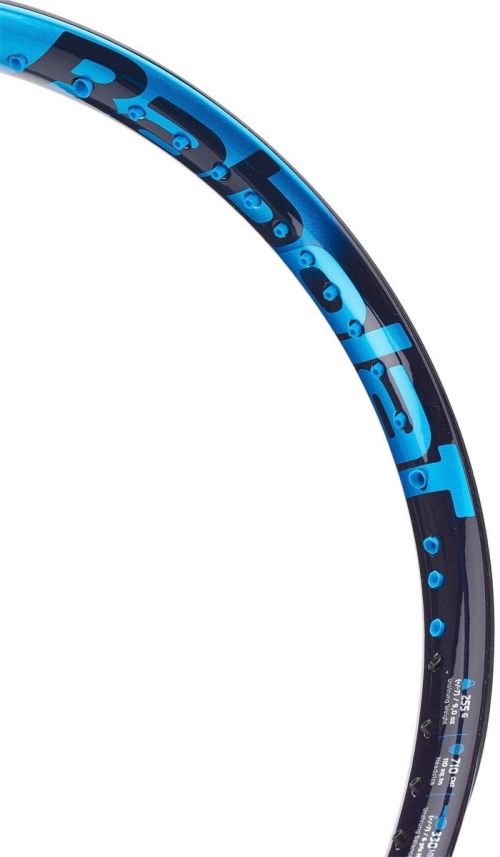 babolat-pure-drive-110-2021-blue-naciag-usluga-serwisowa-5 Babolat Pure Drive 110 2021 - blue + naciąg + usługa serwisowa