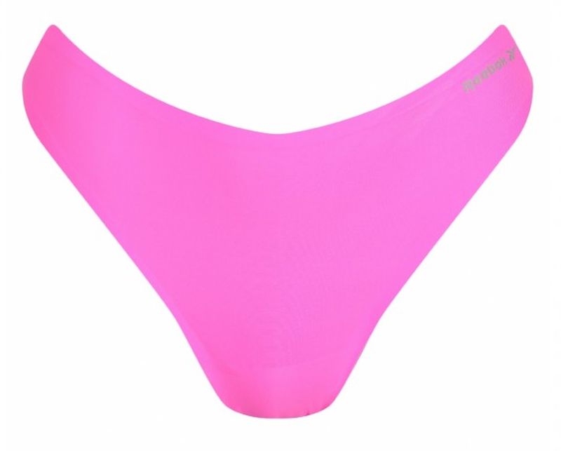 womens-reebok-bonded-thong-rae-u4_f9770_rbk-2624473-b