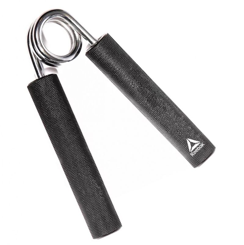 Squeezer Reebok Grip Trainer