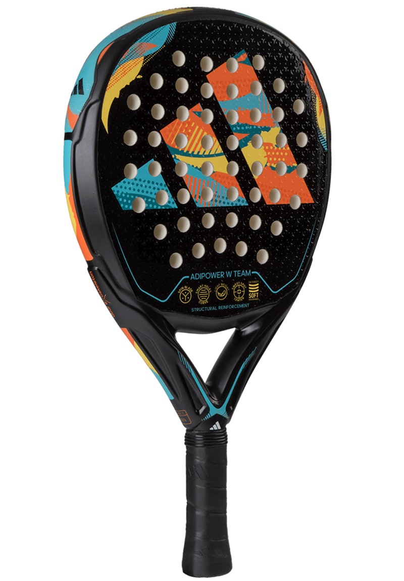 adidas-adipower-w-team-1