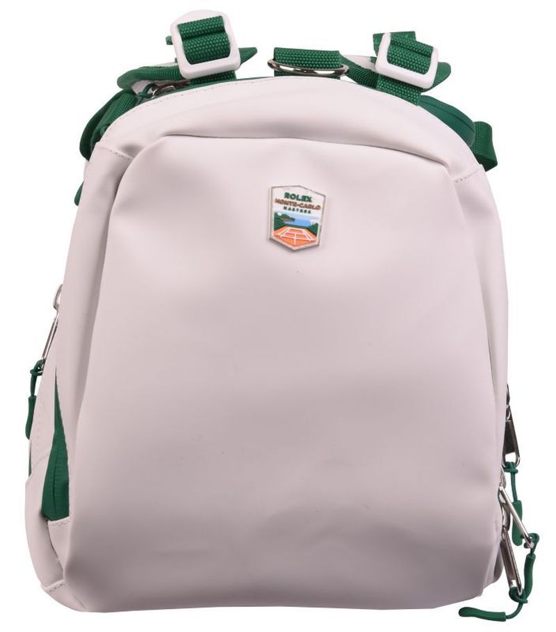 SA250MCA-BAG002-3