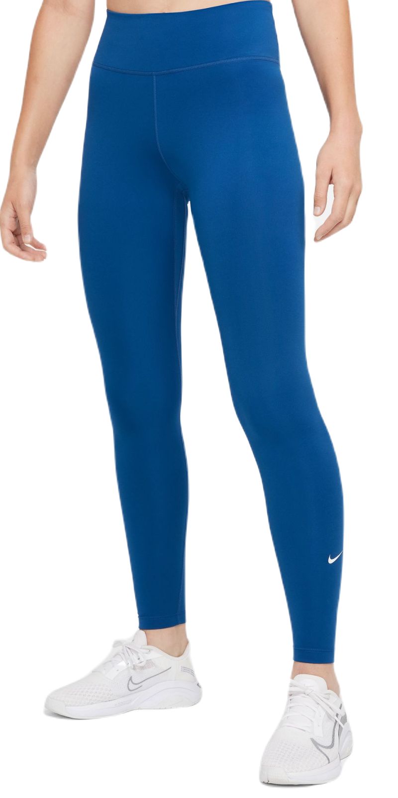 AURORA_DD0252-476_PHSFM001-2000