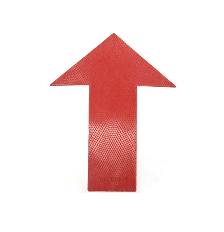Pro's Pro Marking Arrow - 1P