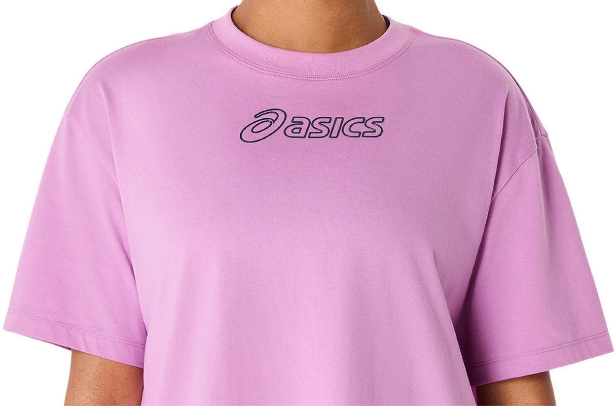 2032C843_701_GF_Z1_GLB