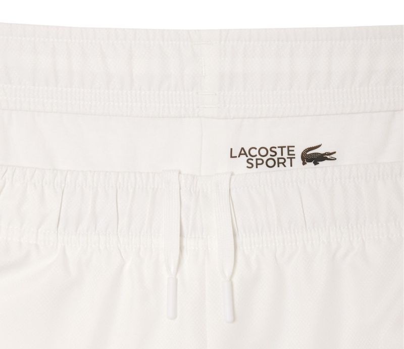 short-lacoste-tennis-sportsuit-color-block-blanc-jaune-et-bleu-1-Photoroom-png-Photoroom
