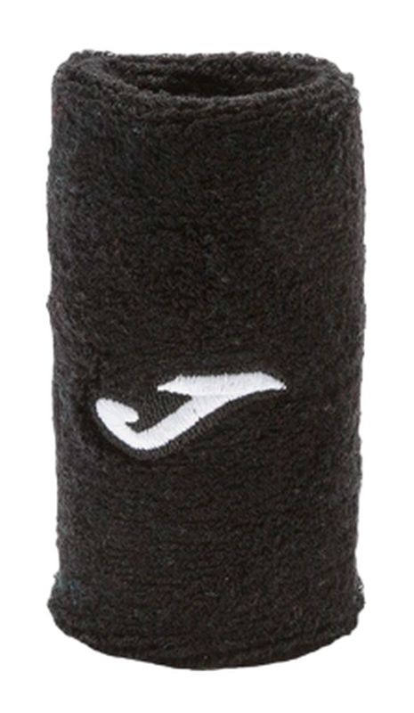 Joma Wide 2P