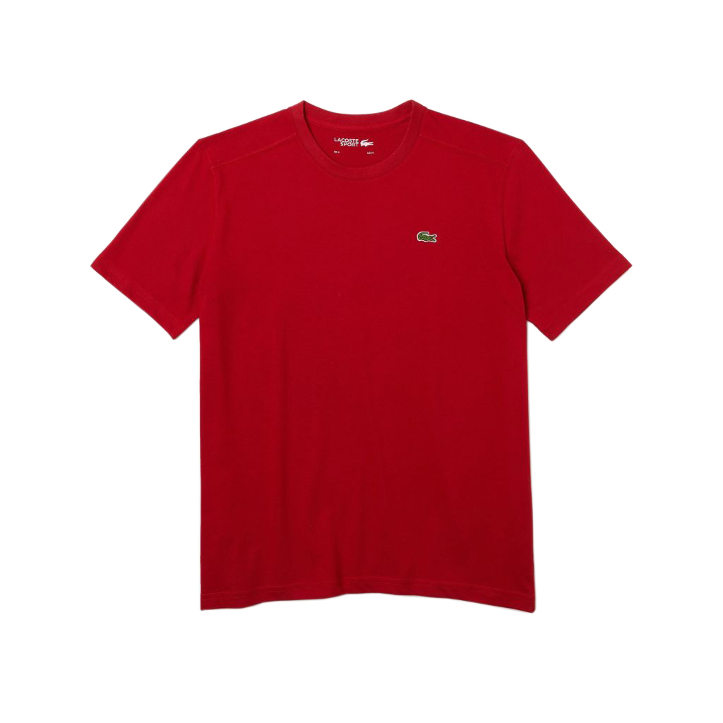 x364FjyRdwh4coKZQN9rsZH0zOL1