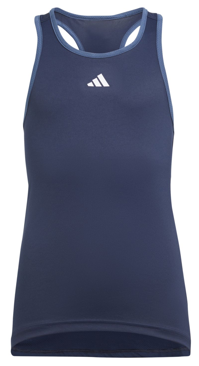 IJ4924_1_APPAREL_Photography_Front-View_white