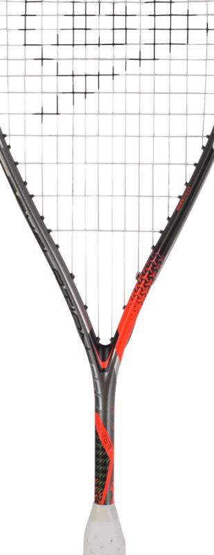 Dunlop Hyperfibre+ Revelation Pro